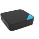 GEM Box out today in stores