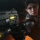 Lt. Belica coming to Paragon on September 13