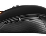 SteelSeries Rival 100