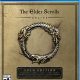 The Elder Scrolls Online: Gold Edition releases today