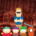 South Park: The Complete Nineteenth Season