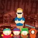 South Park: The Complete Nineteenth Season