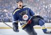 NHL 17