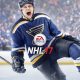NHL 17