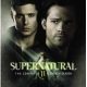 Supernatural: The Complete Eleventh Season