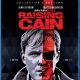 Raising Cain