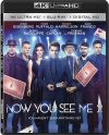 Now You See Me 2