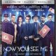 Now You See Me 2