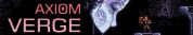 Axiom Verge