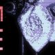 Axiom Verge