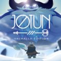 Jotun: Valhalla Edition