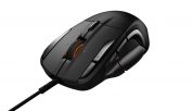 SteelSeries releases Rival 500 mouse