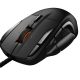 SteelSeries releases Rival 500 mouse