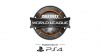 Call of Duty Championship proves that eSports has a place in entertainment