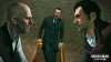 Bandai Namco Entertainment bringing Sherlock Holmes: The Devil’s Daughter to PS4 and XB1 in October
