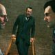 Bandai Namco Entertainment bringing Sherlock Holmes: The Devil’s Daughter to PS4 and XB1 in October