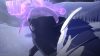 Road to Boruto pack heading to Naruto Shippuden: Ultimate Ninja Storm 4