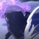 Road to Boruto pack heading to Naruto Shippuden: Ultimate Ninja Storm 4