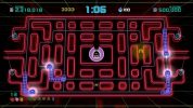 Pac-Man Championship Edition 2 launches!
