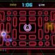 Pac-Man Championship Edition 2 launches!