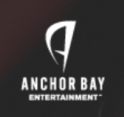 Reign of Assassins and The Lost Bladesman heading home to DVD/DigitalHD in November