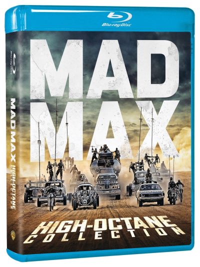 15178-warner-home-video-announces-mad-max-high-octane-collection-89-1473890385-400x534.jpg