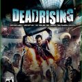 Dead Rising