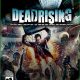Dead Rising