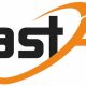 castAR opens up Salt Lake City division with former Disney Infinity developers