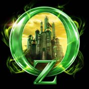 New trailer launched for Oz: Broken Kingdom on mobile