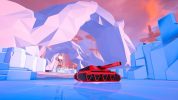 4-player co-op confirmed for PlayStation VR’s Battlezone game