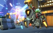 Atlas Reactor heads toward an open beta