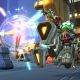 Atlas Reactor heads toward an open beta