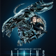 Aliens: 30th Anniversary Edition