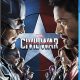 Captain America: Civil War