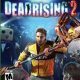 Dead Rising 2