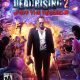 Dead Rising 2: Off the Record