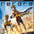 ReCore