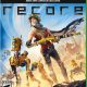 ReCore