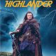 Highlander 30th Anniversary Edition