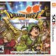 Dragon Quest VII: Fragments of the Forgotten Past