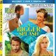 A Bigger Splash
