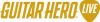 Glam Metal featured in new Guitar Hero Live additions