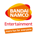 Bandai Namco reschedules TEKKEN qualifiers