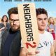 Neighbors 2: Sorority Rising