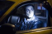 HBO’s The Night Of heading home to DigitalHD on September 26th