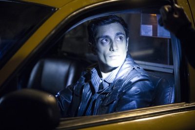HBO’s The Night Of heading home to DigitalHD on September 26th