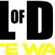 Call of Duty: Infinite Warfare multiplayer beta schedule announced