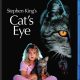 Cat’s Eye