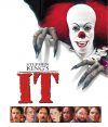 IT (1990)